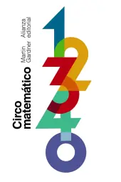 Imagen del producto 9788491049876
