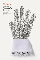 Imagen del producto 9788491049920