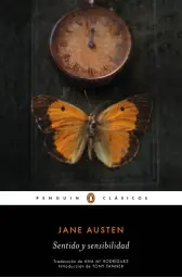 Imagen del producto 9788491050001