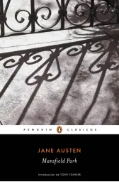 Imagen del producto 9788491050025