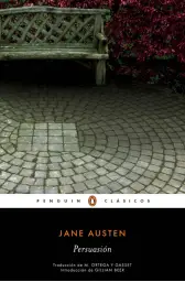 Imagen del producto 9788491050032