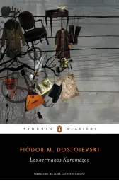 Imagen del producto 9788491050056