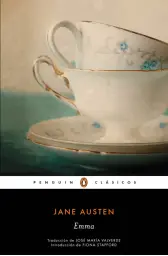 Imagen del producto 9788491050070