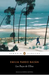 Imagen del producto 9788491050155