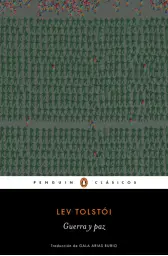 Imagen del producto 9788491050216