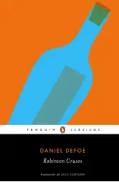 Imagen del producto 9788491050223