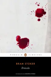 9788491050230