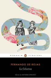 Imagen del producto 9788491050278