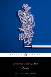 Imagen del producto 9788491050308