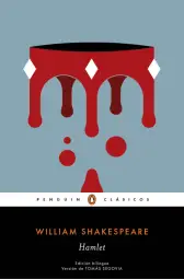 Imagen del producto 9788491050438