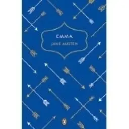 Imagen del producto 9788491050582