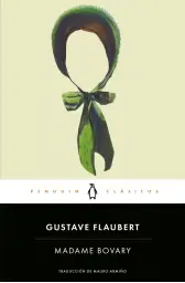 Imagen del producto 9788491050667