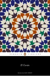 9788491050728