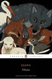 Imagen del producto 9788491050797