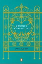 Imagen del producto 9788491051329