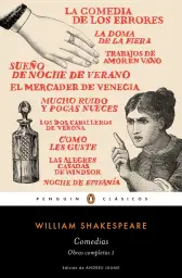 Imagen del producto 9788491051343