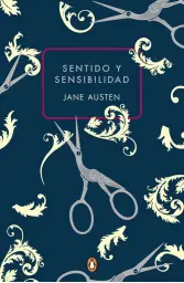 Imagen del producto 9788491051688