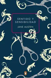 Imagen del producto 9788491051688