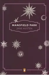 Imagen del producto 9788491051695