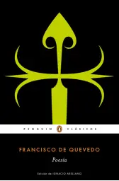 Imagen del producto 9788491051749