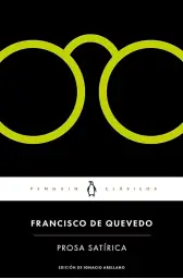 Imagen del producto 9788491051756