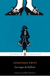 Imagen del producto 9788491051831