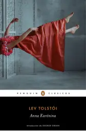 Imagen del producto 9788491051930