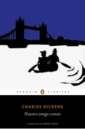 9788491052029