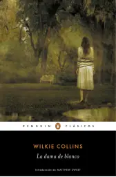 Imagen del producto 9788491052067