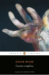 Imagen del producto 9788491052357