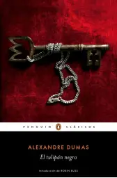 Imagen del producto 9788491052432