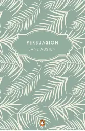 Imagen del producto 9788491052777