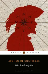 Imagen del producto 9788491053361