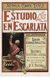 Imagen del producto 9788491053507