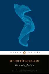 Imagen del producto 9788491053682