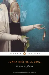 Imagen del producto 9788491053699