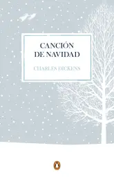 Imagen del producto 9788491053767