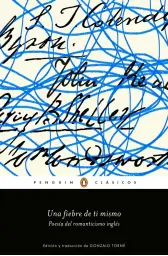 Imagen del producto 9788491053781