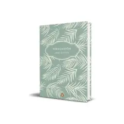 Imagen del producto 9788491053880