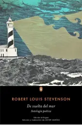 Imagen del producto 9788491054016