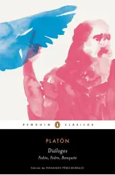 Imagen del producto 9788491054320