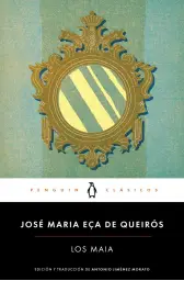 Imagen del producto 9788491054573