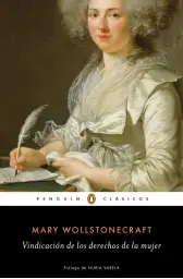 Imagen del producto 9788491054634