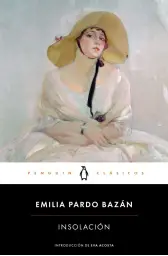 Imagen del producto 9788491054894