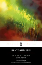 Imagen del producto 9788491055013