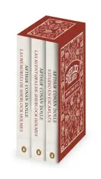 Imagen del producto 9788491055143