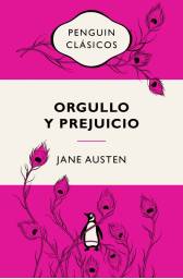 Imagen del producto 9788491055174