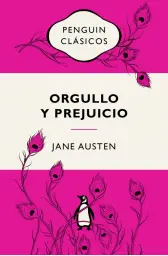 Imagen del producto 9788491055174