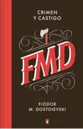 Imagen del producto 9788491055259