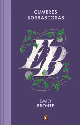 Imagen del producto 9788491055280